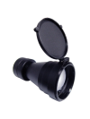 US Night Vision 3x Military Lens