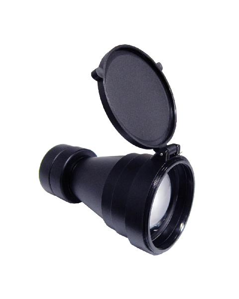 US Night Vision 3x Military Lens